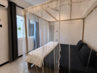Dayani Home, Ahangama - 3