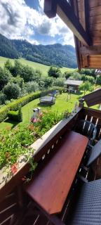 Ferienhaus-Birgit-Gerald-Reinbacher - 8