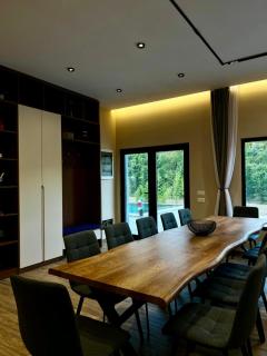 Aries Villa Albania - 6