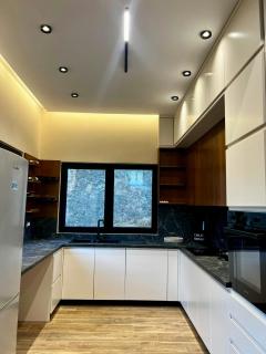 Aries Villa Albania - 7