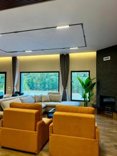 Aries Villa Albania - 2