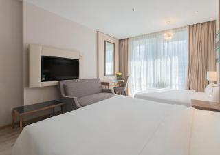 Sky Beach Nha Trang - 2