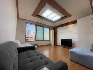 BV House ICN - 0