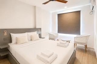 Avyanna Gulhi Beach Hotel - 5