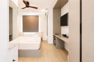 Avyanna Gulhi Beach Hotel - 4