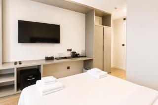 Avyanna Gulhi Beach Hotel - 1