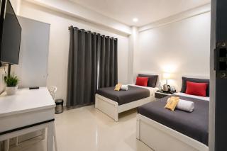 Loop by Zolo Ramaiah, Bangalore - 3