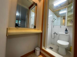 BV House ICN - 1