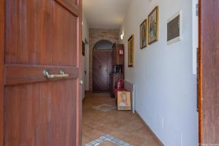 Co&Co Interno 2 - 8