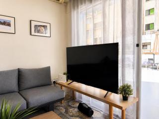 Swift Hostel Limassol - 7