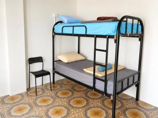 Swift Hostel Limassol - 2