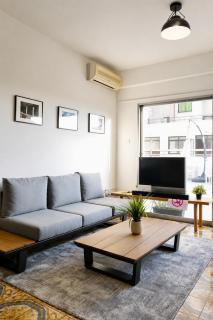Swift Hostel Limassol - 8