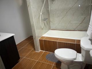Hotel atlantida - 5