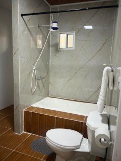 Hotel atlantida - 4