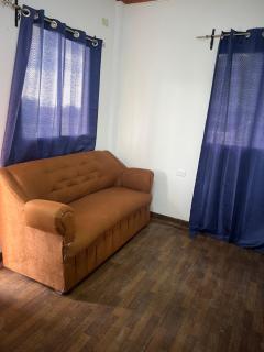 Hotel atlantida - 1