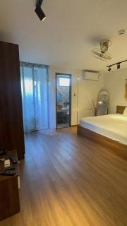 Boho Retreat Villa Near Son Thuy Beach Da Nang - 9