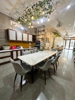 Boho Retreat Villa Near Son Thuy Beach Da Nang - 5