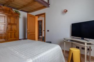 Co&Co Interno 2 - 6