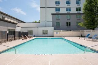 La Quinta by Wyndham Danbury - 2