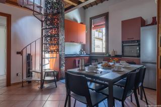 Co&Co Interno 2 - 4