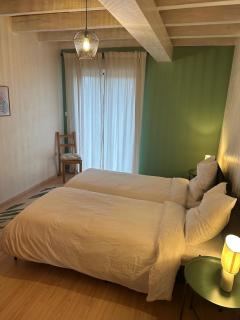Gite au calme à 15 min d'Albi, 7 personnes - 3