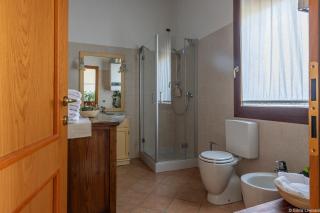 Co&Co Interno 2 - 2