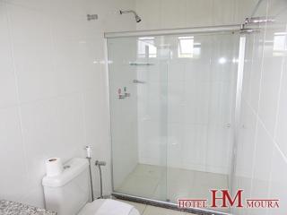 Hotel Moura - Brumado - 4