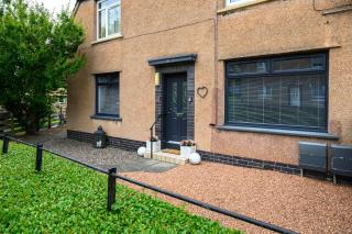 Sandyhill, St. Andrews - 2