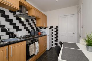Sandyhill, St. Andrews - 5