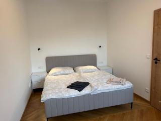 New cozy apartment with parking Vitezna - 6