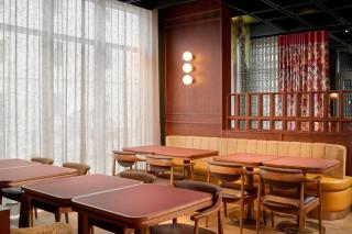 Skald Hotel Akureyri, Curio Collection By Hilton - 8