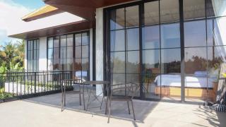 Arjuna - Three Bedroom with Private Pool - 4
