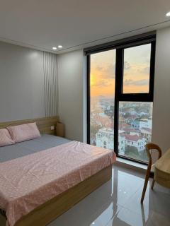 Homestay nghỉ dưỡng Yên- Pearl Residence - 7