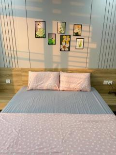 Homestay nghỉ dưỡng Yên- Pearl Residence - 5