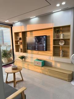 Homestay nghỉ dưỡng Yên- Pearl Residence - 4