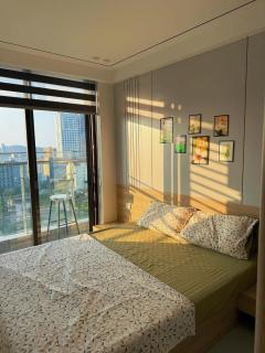 Homestay nghỉ dưỡng Yên- Pearl Residence - 2