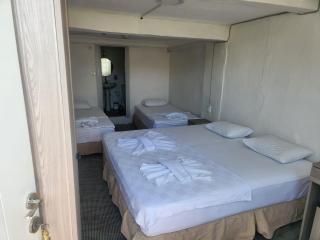 Masal Hotel - 4