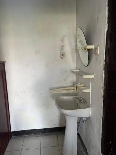 Hotel Damanaka - 5