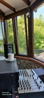 Villa resort Chardak - 6