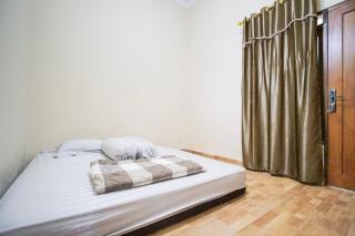 Homestay Maurine - 3