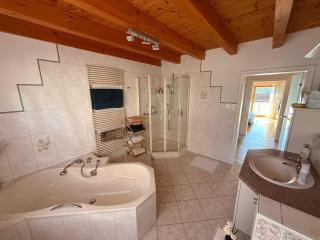 Ferienwohnung Strobel - 5