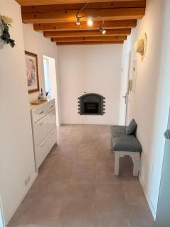 Ferienwohnung Strobel - 4