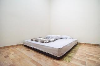 Homestay Maurine - 2
