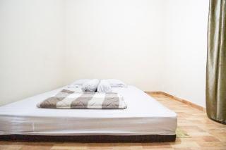 Homestay Maurine - 1