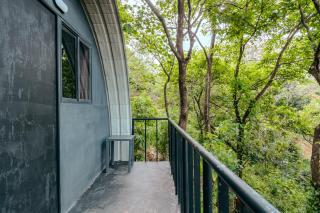 Nexgo Spaces - Spirit Of The Wild - 8
