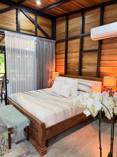 Arenal Rain Forest Lodge - 7