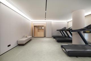 JI Hotel Guangzhou Science City Subway Station - 2