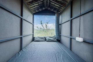 Nexgo Spaces - Spirit Of The Wild - 3
