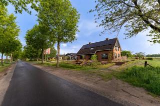 Buiteninn - 9