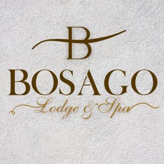 Bosago lodge and Spa - 2